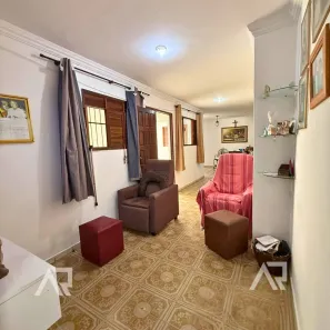 Casa com 3 Quartos à venda, 300m² no Treze de Maio, João Pessoa