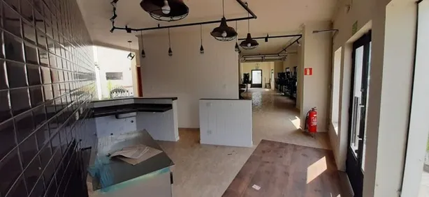 Prédio Inteiro à venda, 340m² no Centro, Ribeirão Pires