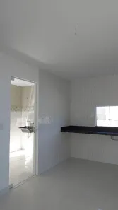 Casa de Condomínio com 4 Quartos à venda, 175m² no Centro, Camaçari