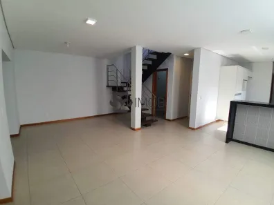 Casa de Condomínio com 3 Quartos para alugar, 180m² no Jardim Progresso, Mogi Guaçu