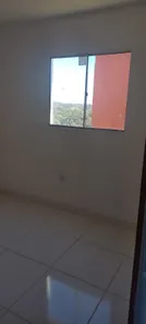 Apartamento com 2 Quartos à venda, 50m² no Santa Maria, Vespasiano