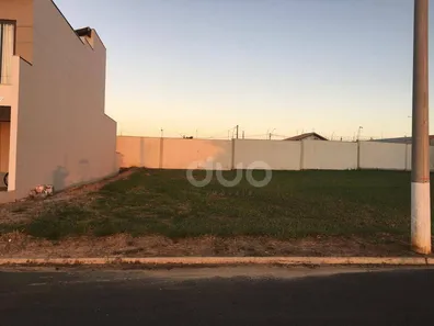 Terreno / Lote / Condomínio à venda, 250m² no Mato Alto, Saltinho