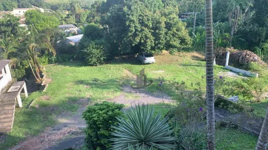 Fazenda / Sítio / Chácara com 5 Quartos à venda, 7982m² no São Pedro, Barra Mansa