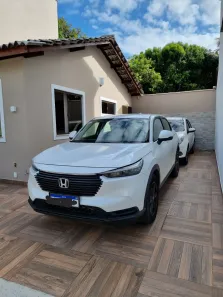 Casa de Condomínio com 2 Quartos à venda, 82m² no Catu de Abrantes (Abrantes), Camaçari