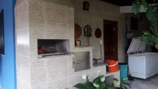 Casa com 6 Quartos à venda, 410m² no Olivença, Ilhéus