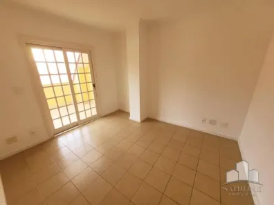 Cobertura com 3 Quartos para alugar, 240m² no Itaipava, Petrópolis