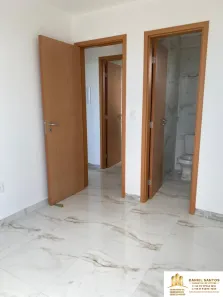 Apartamento com 2 Quartos à venda, 53m² no , Pitimbu