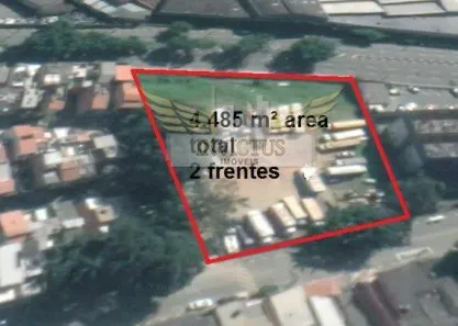 Imagem do imóvel