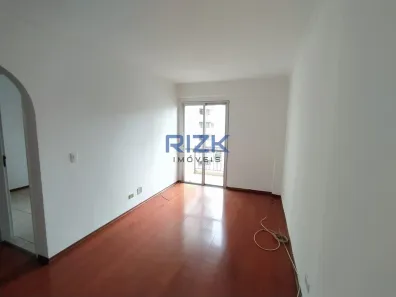 Apartamento com 1 Quarto para venda ou aluguel, 45m² no Aclimação, São Paulo