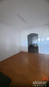 Casa com 2 Quartos para alugar, 70m² no Cidade Intercap, Taboão da Serra