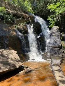 Terreno / Lote / Condomínio à venda, 600m² no , Igaratá