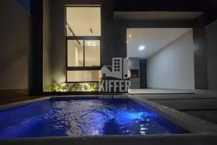 Casa com 2 Quartos à venda, 90m² no Jardim Atlântico Leste (Itaipuaçu), Maricá