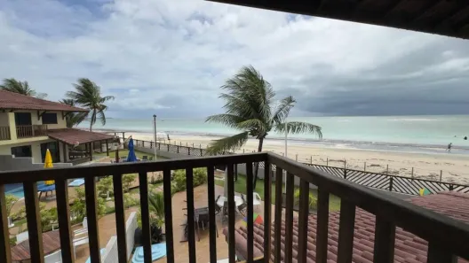 Casa de Condomínio com 4 Quartos à venda, 118m² no , Ilha de Itamaracá