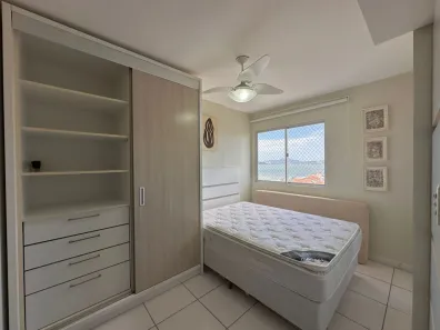Loft com 1 Quarto à venda, 35m² no Centro, Balneário Piçarras