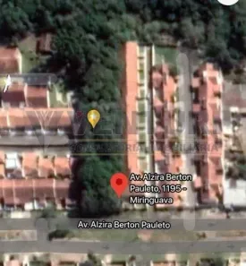 Fazenda / Sítio / Chácara à venda, 1900m² no Del Rey, São José dos Pinhais