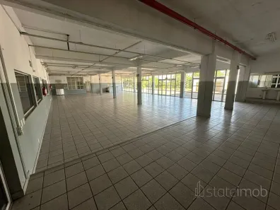 Galpão / Depósito / Armazém para venda ou aluguel, 10264m² no Sarandi, Porto Alegre