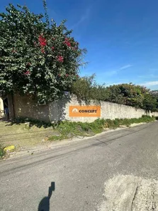 Fazenda / Sítio / Chácara com 3 Quartos à venda, 620m² no Veraneio Maracanã, Itaquaquecetuba