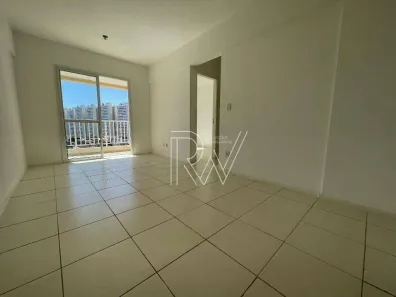 Apartamento com 3 Quartos à venda, 69m² no Brotas, Salvador