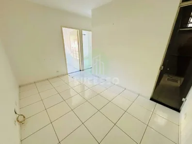Apartamento com 2 Quartos à venda, 52m² no Cancelli, Cascavel