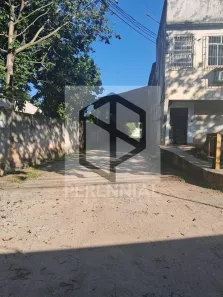 Galpão / Depósito / Armazém para alugar, 2500m² no Parque Analândia, São João de Meriti