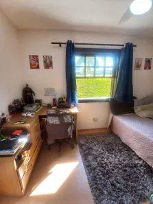Apartamento com 3 Quartos à venda, 90m² no Bonsucesso, Petrópolis
