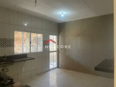 Casa com 3 Quartos à venda, 140m² no Rosário, Sabará