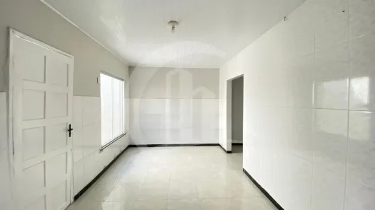 Casa com 3 Quartos à venda, 170m² no Aeroporto, Aracaju