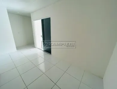 Casa com 3 Quartos para alugar, 85m² no PEDRAS, Marechal Deodoro