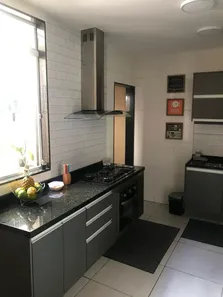 Casa de Condomínio com 4 Quartos à venda, 160m² no Vista Alegre, Rio de Janeiro