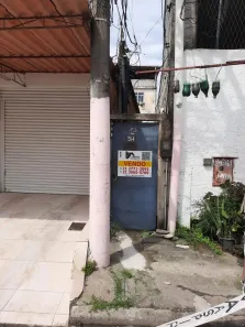 Apartamento com 2 Quartos à venda, 100m² no Lote XV, Belford Roxo