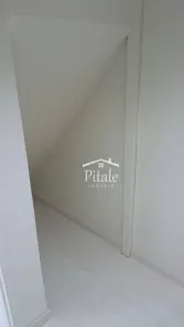 Loja / Salão / Ponto Comercial à venda, 45m² no Jaguaribe, Osasco