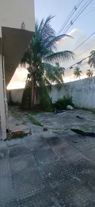 Casa com 3 Quartos para venda ou aluguel, 180m² no Barra de Jangada, Jaboatão dos Guararapes
