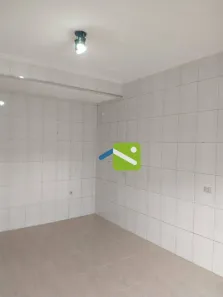 Prédio Inteiro para alugar, 30m² no Jaguaré, São Paulo