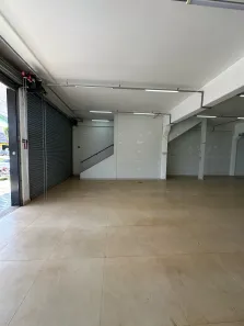 Prédio Inteiro à venda, 540m² no Jardim Brasília, Águas Lindas de Goiás