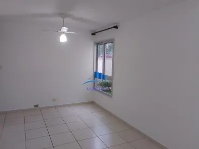 Apartamento com 2 Quartos para alugar, 50m² no Jardim Dom Bosco, São Paulo