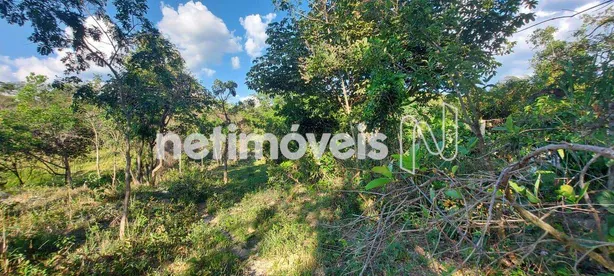 Fazenda / Sítio / Chácara à venda, 154373m² no Área Rural de Santa Luzia, Santa Luzia