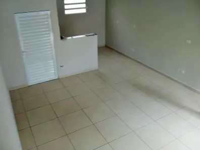 Loja / Salão / Ponto Comercial para alugar, 40m² no Centro, Suzano