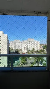Apartamento com 2 Quartos à venda, 57m² no Buraquinho, Lauro de Freitas
