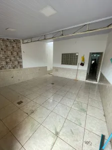 Casa de Condomínio com 2 Quartos à venda, 180m² no Chácara Lourdes Meireles, Valparaíso de Goiás