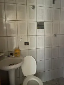 Prédio Inteiro com 2 Quartos à venda, 200m² no Ceilândia Norte, Brasília
