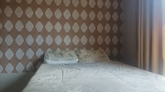Casa com 3 Quartos à venda, 108m² no Residencial Triunfo, Goianira
