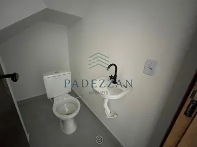 Sobrado com 3 Quartos à venda, 100m² no Jardim Elizabeth, São Paulo