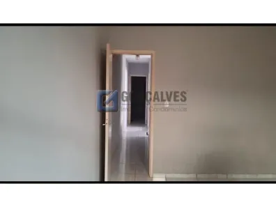 Sobrado com 3 Quartos à venda, 152m² no Taboão, Diadema