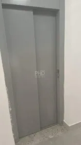 Apartamento com 2 Quartos para alugar, 53m² no Vila São Pedro, Santo André