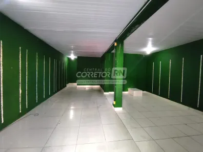 Loja / Salão / Ponto Comercial com 1 Quarto para alugar, 60m² no Ponta Negra, Natal
