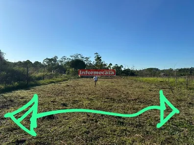 Terreno / Lote / Condomínio à venda, 6000m² no Cidade Jardim Parque Estoril, Nova Iguaçu