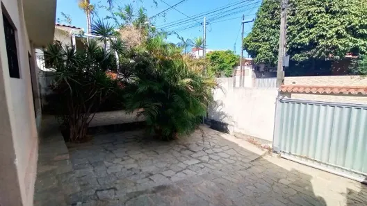 Casa com 3 Quartos para alugar, 160m² no Expedicionários, João Pessoa