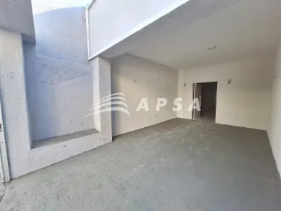 Prédio Inteiro com 2 Quartos para alugar, 199m² no Joaquim Távora, Fortaleza
