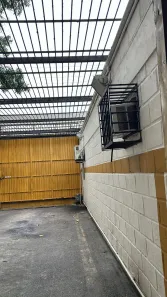 Galpão / Depósito / Armazém para alugar, 600m² no Jardim Olinda, Cabo Frio