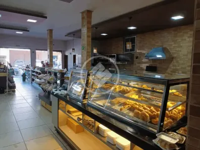 Prédio Inteiro à venda, 500m² no Jardim dos Buritis, Aparecida de Goiânia